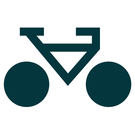 en-us Help Center home page